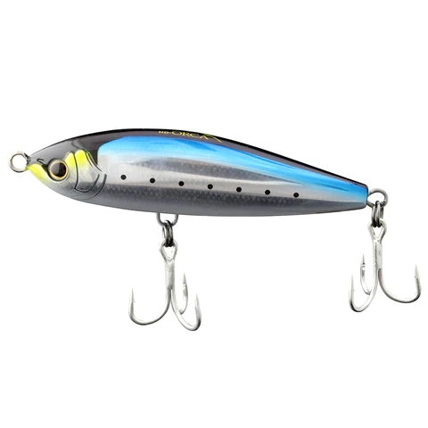 Shimano - HD Orca