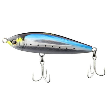 Shimano - HD Orca