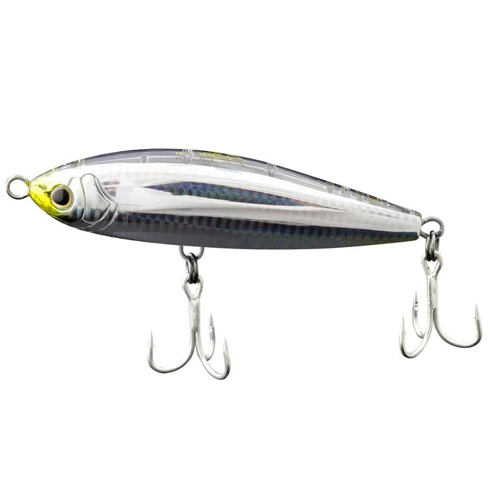 Shimano - HD Orca
