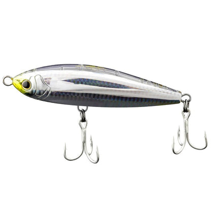 Shimano - HD Orca