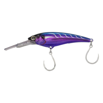 shimano-ledge-runner-200s-diver-amethyst-spark-primary
