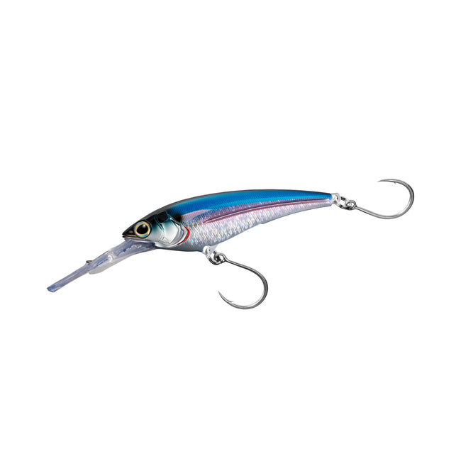 200 S / Flyer Flash