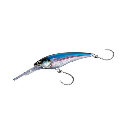 200 S / Flyer Flash