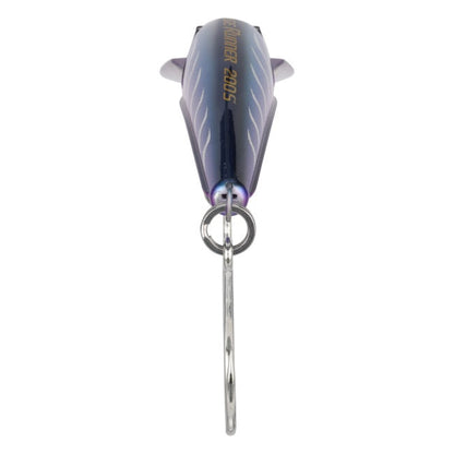 shimano-ledge-runner-200s-diver-amethyst-spark-back