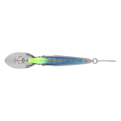 shimano-ledge-runner-200s-diver-lightshow-top