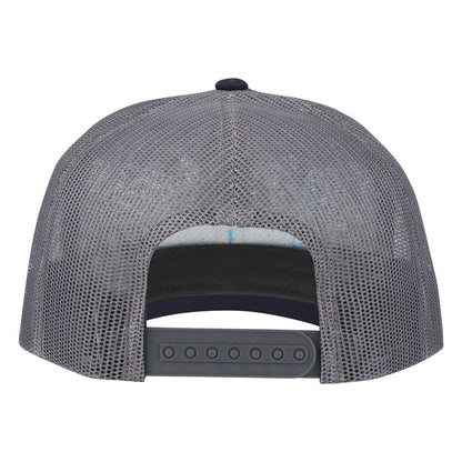 Shimano - Original Trucker Cap