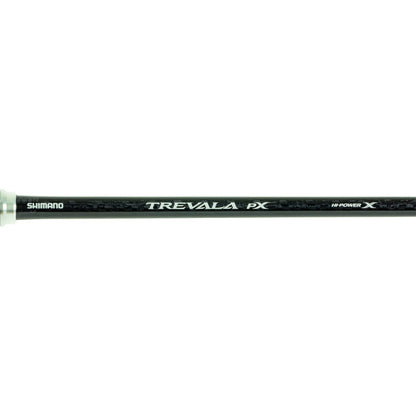 shimano_trevala_px_spinning_rod_sku-TVXFS66MH-primary_logo