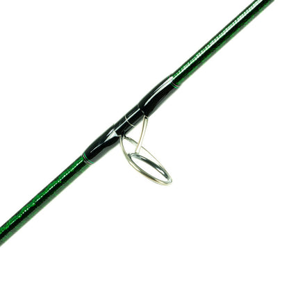 shimano_trevala_px_spinning_rod_sku-TVXFS66MH-primary_guide