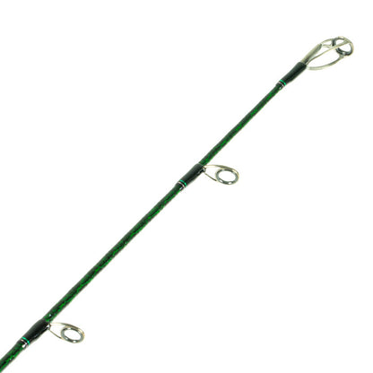 shimano_trevala_px_spinning_rod_sku-TVXFS66MH-primary_tip