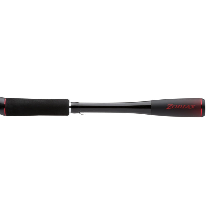 Shimano - Zodias Casting Conventional Rod