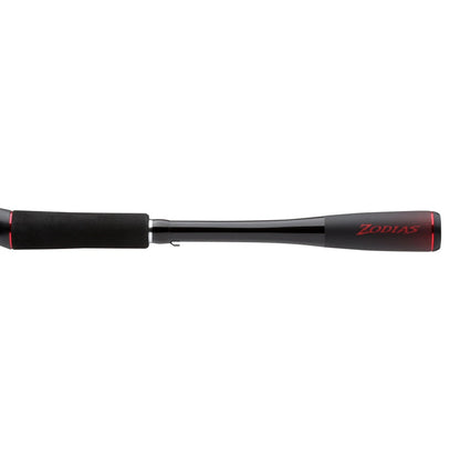 Shimano - Zodias Casting Conventional Rod