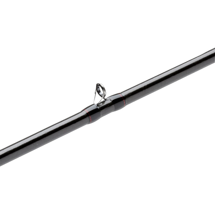 shimano-zodias-casting-freshwater-conventional-rod-sku-ZDC610MA-guide_75f4127b-20cd-475a-8c89-996f8ce55be6