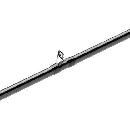 shimano-zodias-casting-freshwater-conventional-rod-sku-ZDC610MA-guide_75f4127b-20cd-475a-8c89-996f8ce55be6