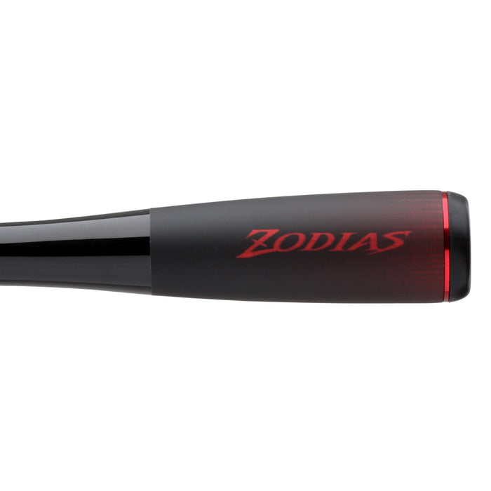 shimano-zodias-casting-freshwater-conventional-rod-sku-ZDC610MA-detail_3