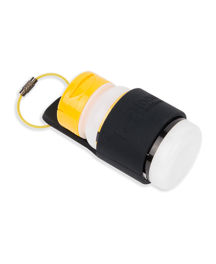 Silicone Medium Caddy