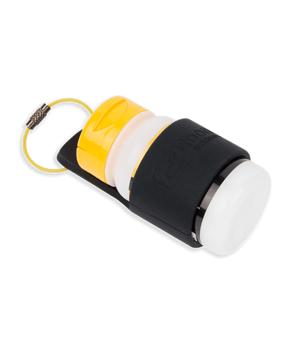 Silicone Medium Caddy