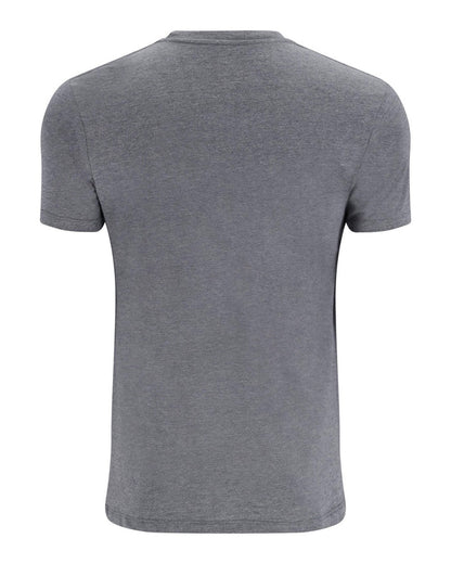 simms-14102-1099-Hook-Loop-T-Shirt-Mannequin-F24-Back