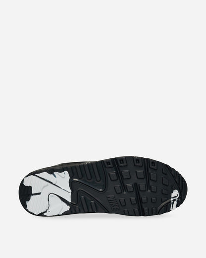 Nike Air Max 90 Sp Black/Black Sneakers Low FD6492-001