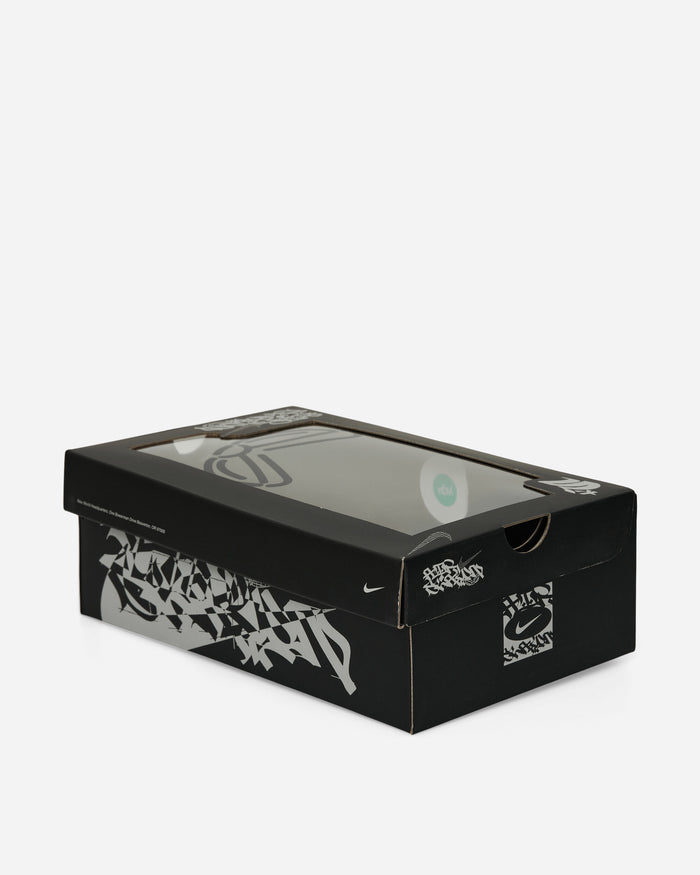 Nike Air Max 90 Sp Black/Black Sneakers Low FD6492-001