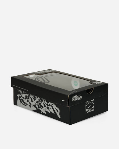 Nike Air Max 90 Sp Black/Black Sneakers Low FD6492-001