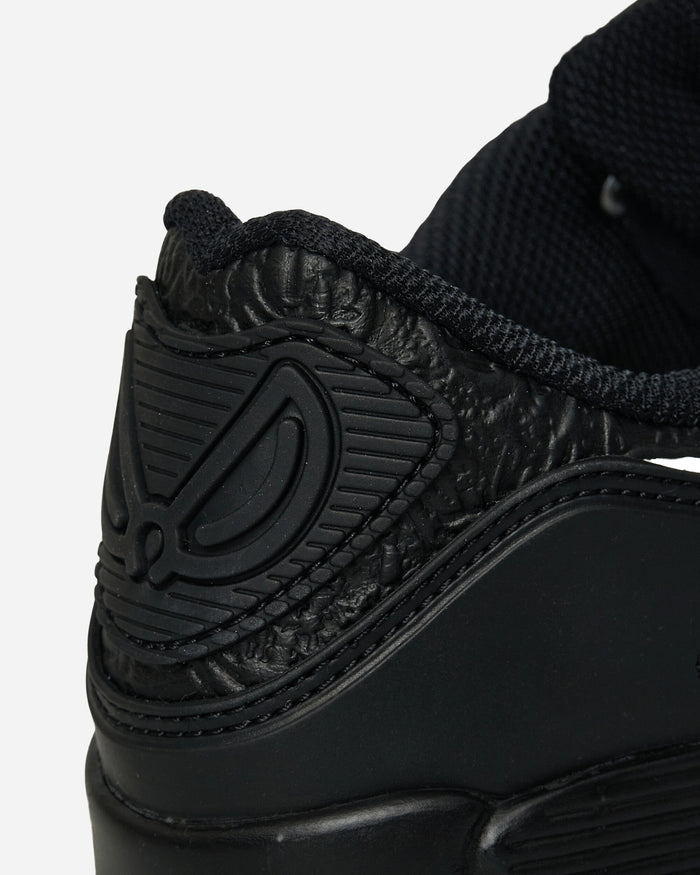 Nike Air Max 90 Sp Black/Black Sneakers Low FD6492-001