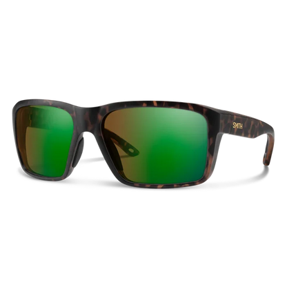 backcast-sunglasses_matteTortoise-cpGlassPolarchromicBrownGreenMirror_3Q
