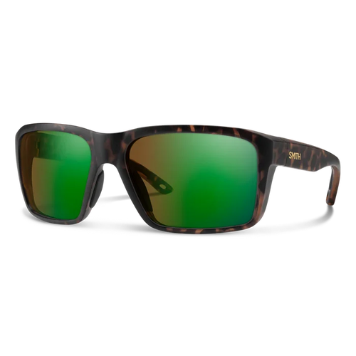 backcast-sunglasses_matteTortoise-cpGlassPolarchromicBrownGreenMirror_3Q