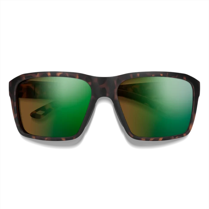 backcast-sunglasses_matteTortoise-cpGlassPolarchromicBrownGreenMirror_FF