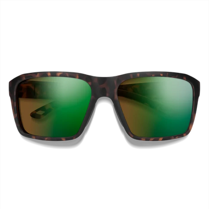 backcast-sunglasses_matteTortoise-cpGlassPolarchromicBrownGreenMirror_FF