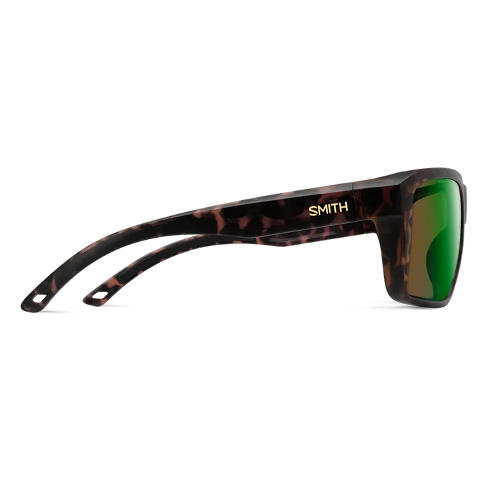 backcast-sunglasses_matteTortoise-cpGlassPolarchromicBrownGreenMirror_SIDE