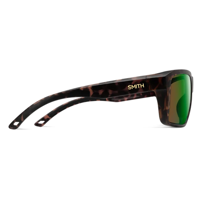 backcast-sunglasses_matteTortoise-cpGlassPolarchromicBrownGreenMirror_SIDE