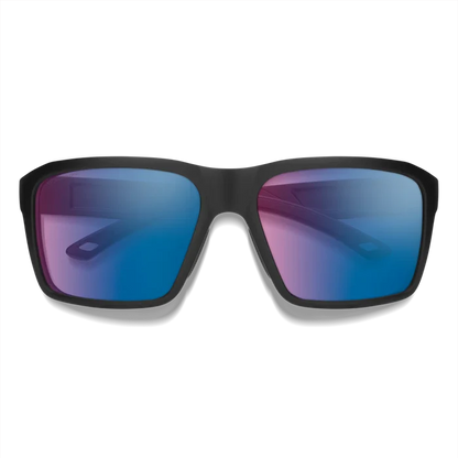 backcast-sunglasses_matteBlack-cpGlassPolarchromicRoseBlueMirror_FF