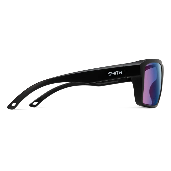 backcast-sunglasses_matteBlack-cpGlassPolarchromicRoseBlueMirror_SIDE