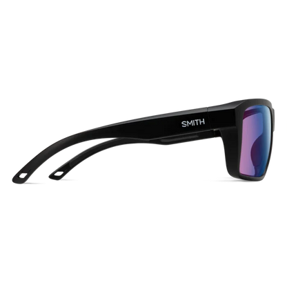 backcast-sunglasses_matteBlack-cpGlassPolarchromicRoseBlueMirror_SIDE