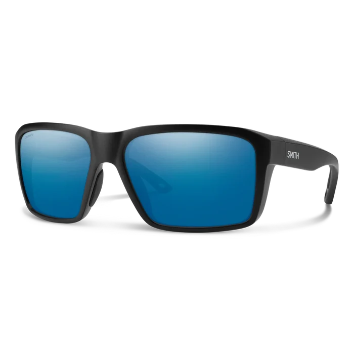 backcast-sunglasses_matteBlack-cpGlassPolarizedBlueMirror_3Q