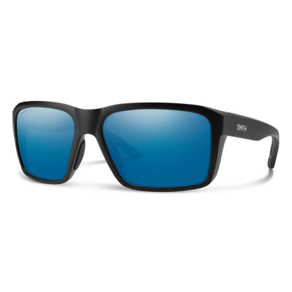 backcast-sunglasses_matteBlack-cpGlassPolarizedBlueMirror_3Q