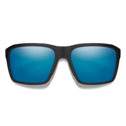 backcast-sunglasses_matteBlack-cpGlassPolarizedBlueMirror_FF