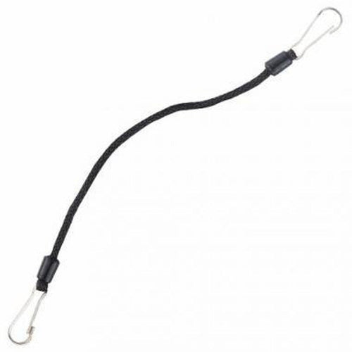 Smitty 9" Referee Lanyard