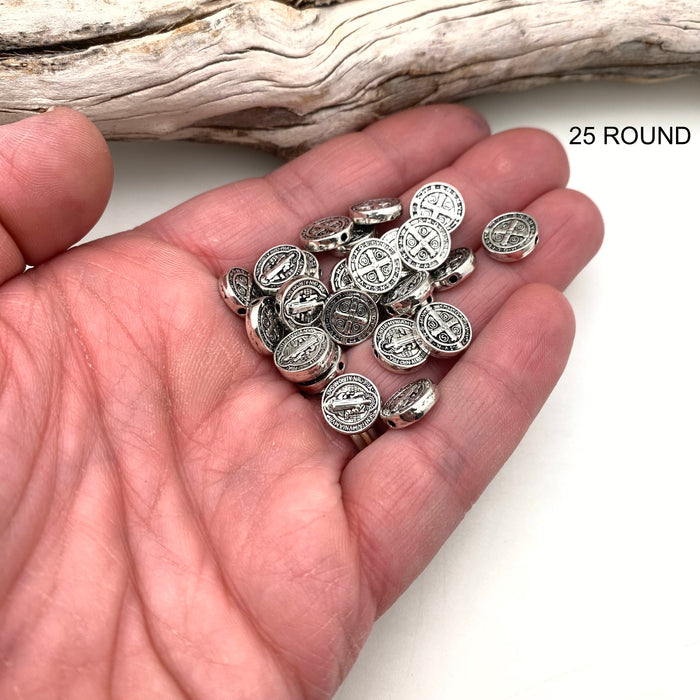 25 Round (0.20 ea)