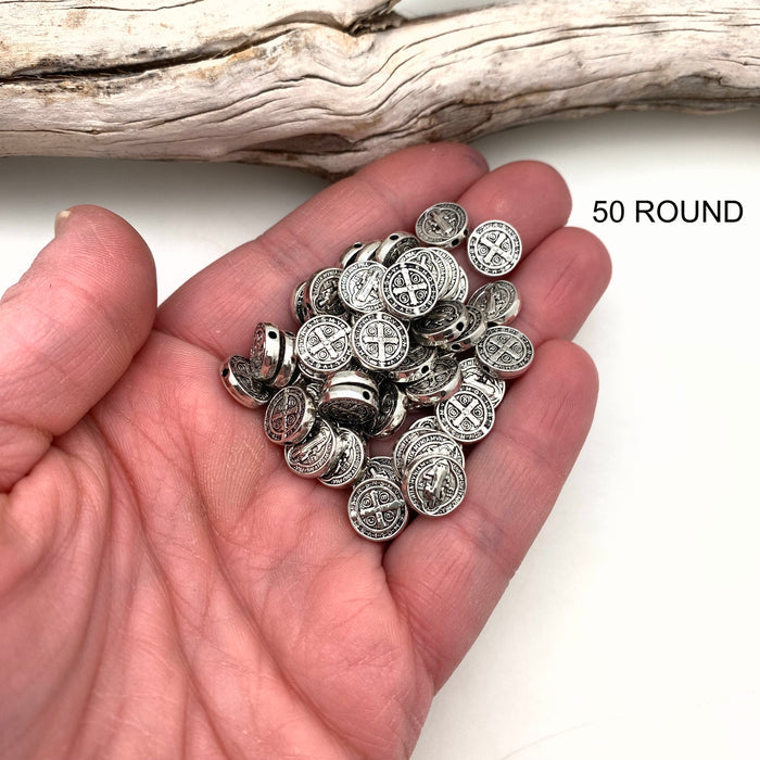 50 Round (0.16 ea)