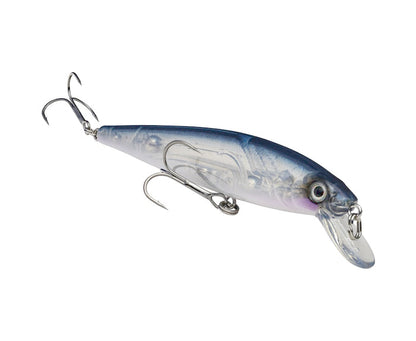 strike-king-kvd-hard-freshwater-jerkbait-200-pro-blue