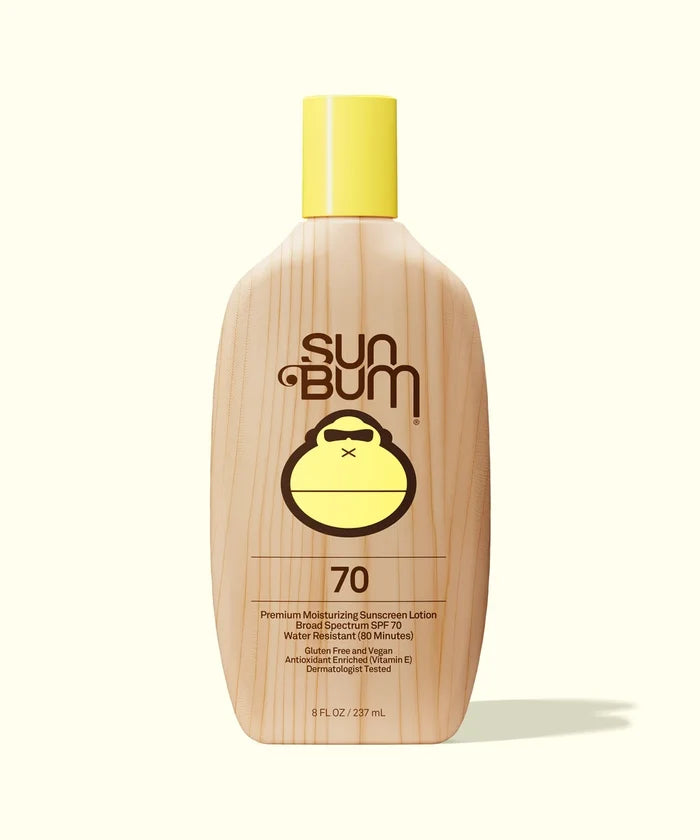 sun-bum-original-spf-70-sunscreen-lotion-8oz-bottle-primary