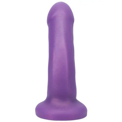 Curve Dildo