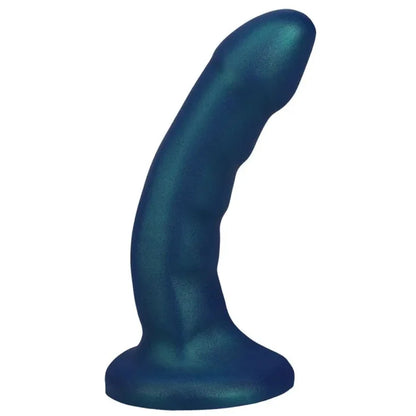 Blue / Soft