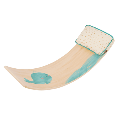 Teeter - Toddler - B. toys
