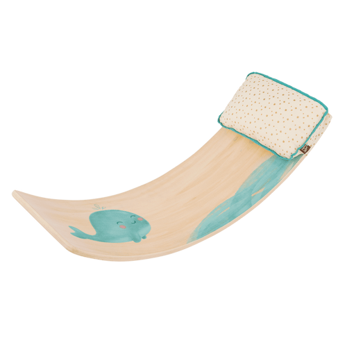 Teeter - Toddler - B. toys