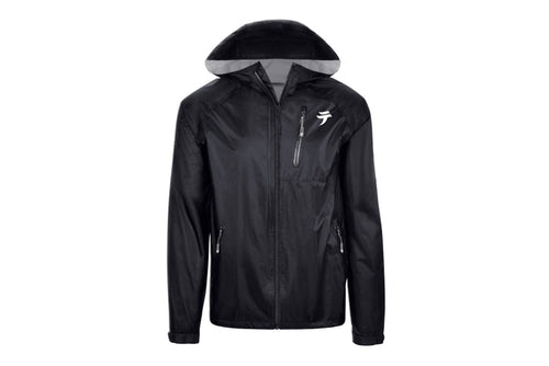 Tenkara USA Fly-Weight Jacket
