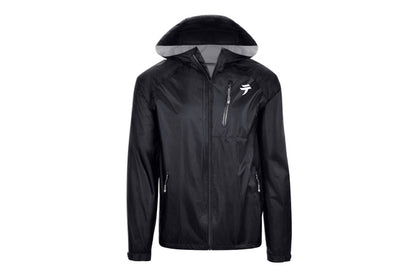 Tenkara USA Fly-Weight Jacket