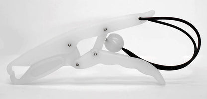 The Fish Grip - Jr. Model