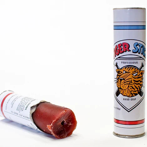 Tiger Stick Sports Grip